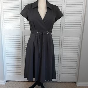 R&K Originals Dress size 10